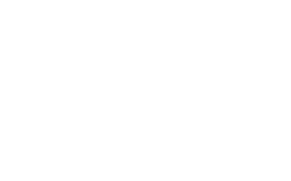 Woodrock Engineering